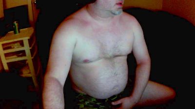 Shadecock — Cam4 stream photo (Sep 2026)