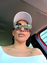 sexy7883 — Stripchat stream photo (Mar 2026)