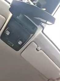 sexy7883 — Stripchat stream photo (Mar 2026)