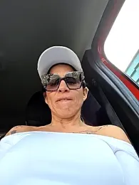 sexy7883 — Stripchat stream photo (Mar 2026)