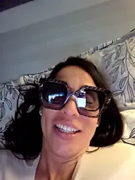 sexy7883 — Stripchat stream photo (Mar 2026)