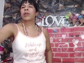 desire10inches — Camsoda profile photo