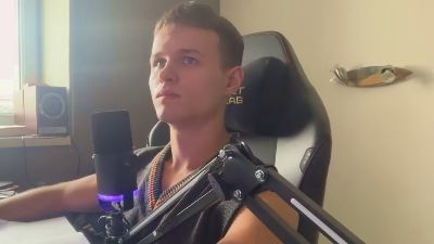 dennisdillon — Cam4 stream photo (Sep 2026)