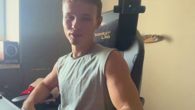 dennisdillon — Cam4 stream photo (Sep 2026)