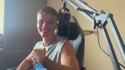 dennisdillon — Cam4 stream photo (Sep 2026)
