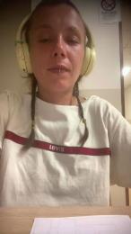 SpacerWoman — Cam4 stream photo (Jul 2026)