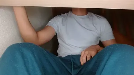 nass21cmm — Stripchat stream photo (Mar 2026)