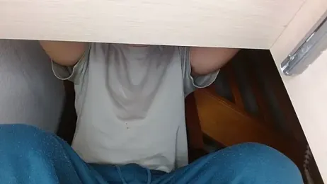 nass21cmm — Stripchat stream photo (Mar 2026)