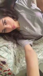 Myamore1 — Cam4 stream photo (Jul 2026)