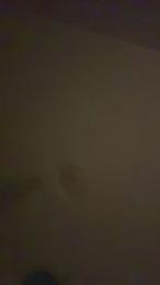 Myamore1 — Cam4 stream photo (Jul 2026)