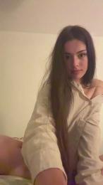Myamore1 — Cam4 stream photo (Jul 2026)