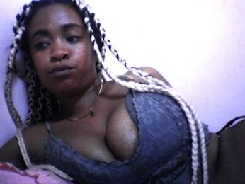 silviaLaBombe — Bongacams stream photo (Jan 2026)