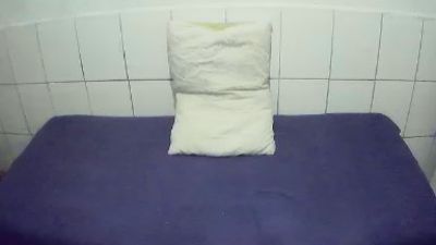 cesarpierdonaa1 — Cam4 stream photo (May 2026)