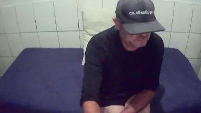 cesarpierdonaa1 — Cam4 stream photo (May 2026)