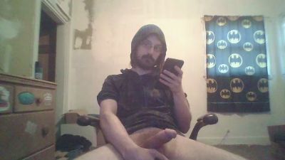 tylerharddik1 — Cam4 stream photo (Feb 2026)