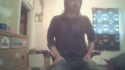 tylerharddik1 — Cam4 stream photo (Feb 2026)