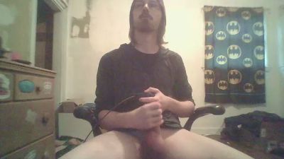 tylerharddik1 — Cam4 stream photo (Feb 2026)