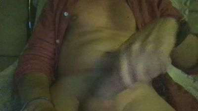 stallone82 — Cam4 stream photo (Jun 2026)