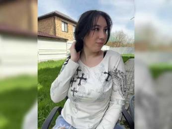 BustyLina — Bongacams stream photo (Apr 2026)