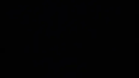 _0riginal_ — 在 stripchat 直播的网络摄像头模特