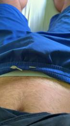 cavalloxxl26 — 在 cam4 直播的网络摄像头模特