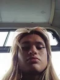 Lilit_doll_ — 在 stripchat 直播的网络摄像头模特