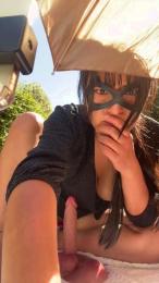 Asiantina — 在 cam4 直播的网络摄像头模特