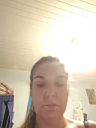 Lovelygirlman — stripchat