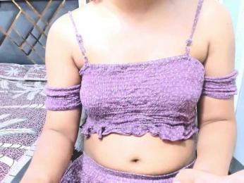 Indiankitty11 — Bongacams stream photo (Apr 2026)