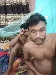 soft_couple778 — Stripchat stream photo (Apr 2026)