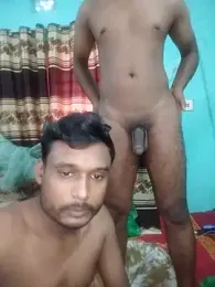 soft_couple778 — stripchat