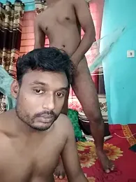 soft_couple778 — Stripchat profile photo