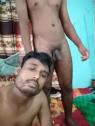 soft_couple778 — Stripchat stream photo (Apr 2026)