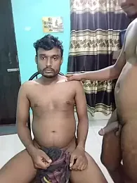 soft_couple778 — Stripchat stream photo (Apr 2026)