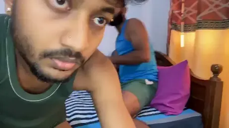 ShayanLK — 在 stripchat 直播的网络摄像头模特