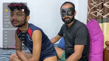 ShayanLK — 在 stripchat 直播的网络摄像头模特