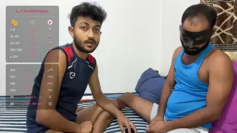 ShayanLK — 在 stripchat 直播的网络摄像头模特