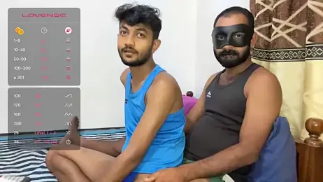 ShayanLK — 在 stripchat 直播的网络摄像头模特