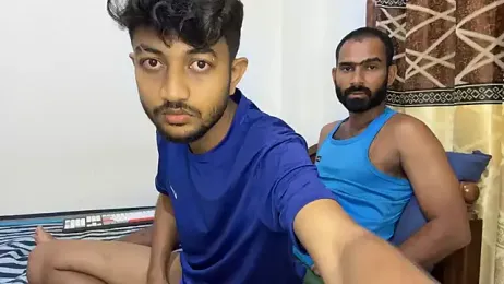 ShayanLK — 在 stripchat 直播的网络摄像头模特