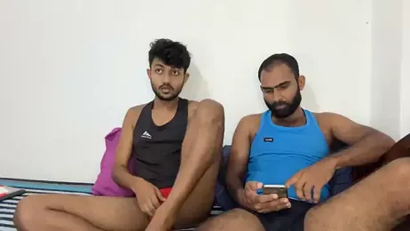 ShayanLK — 在 stripchat 直播的网络摄像头模特