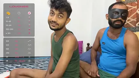 ShayanLK — stripchat