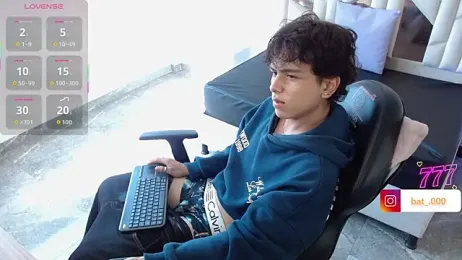 Elian_tay — stripchat