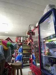 Indira_Nahali1 — Stripchat stream photo (Mar 2026)