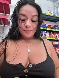 Indira_Nahali1 — Stripchat stream photo (Mar 2026)