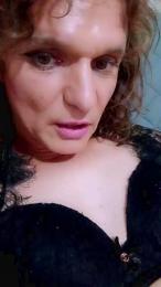 SabrinaTrv — Cam4 stream photo (Aug 2026)
