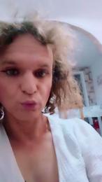 SabrinaTrv — Cam4 stream photo (Aug 2026)