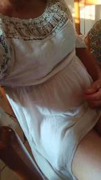 SabrinaTrv — Cam4 stream photo (Jul 2026)