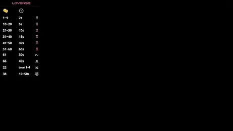 Katherine___Ross — Stripchat stream photo (Mar 2026)