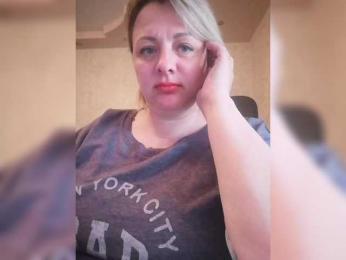 Tpax-MapuHy — Bongacams stream photo (Apr 2026)