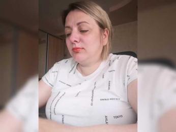 Tpax-MapuHy — Bongacams stream photo (Apr 2026)